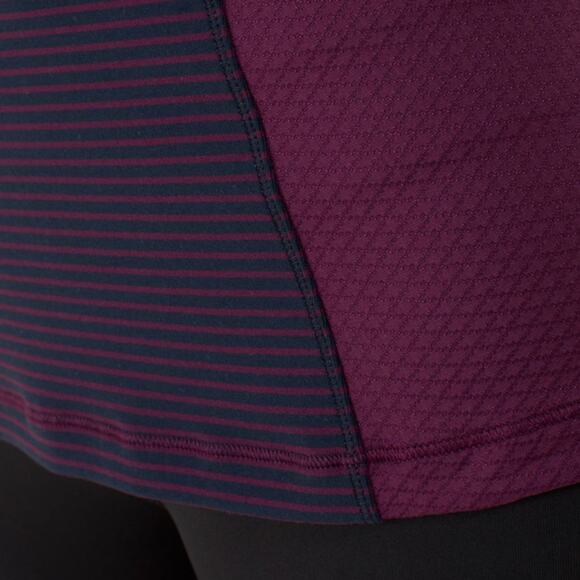 Lululemon Bend & Flow Tank - Picture 12 of 12